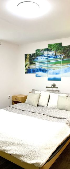 Élmény Vendégház Csurgó