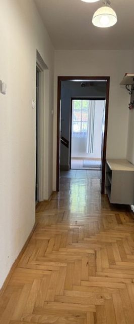 Kwateruj Z Nami Bochnia