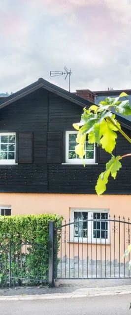 Beskid Apartament Szczyrk