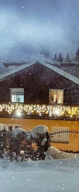 Beskid Apartament Szczyrk