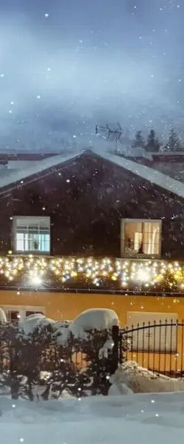 Beskid Apartament Szczyrk II