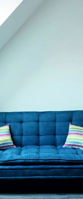 Széchenyi Center Szeged