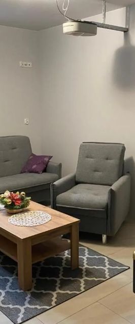 Victoria - domek do wynajęcia Dursztyn, Białka Tatrzańska