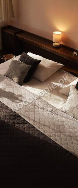 Willa Anna Nałęczów