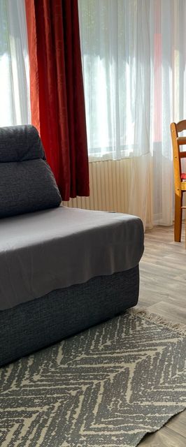 CentRoom Apartman Dunaföldvár