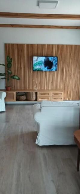 Apartamenty Strzeszkowice