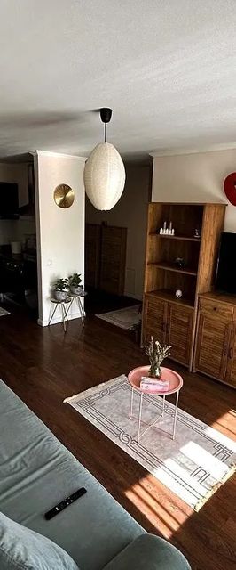 Bobo’e House Cluj Napoca