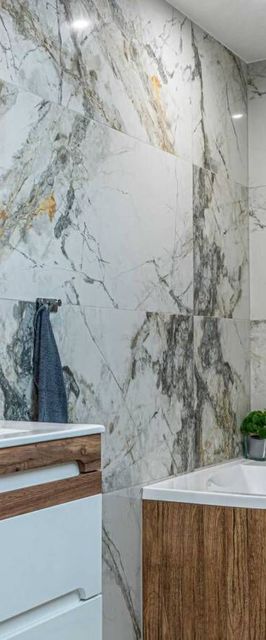 Domek Liszkówka Ciche