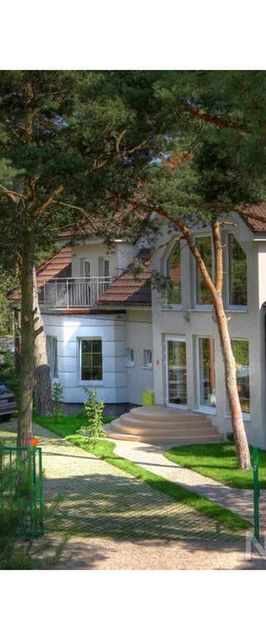 Morska Fala Pobierowo 