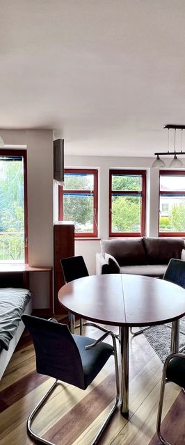 Roger Federer Apartmanja Balatonfüred