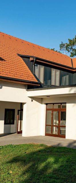 Migazzi Vendégház Vác