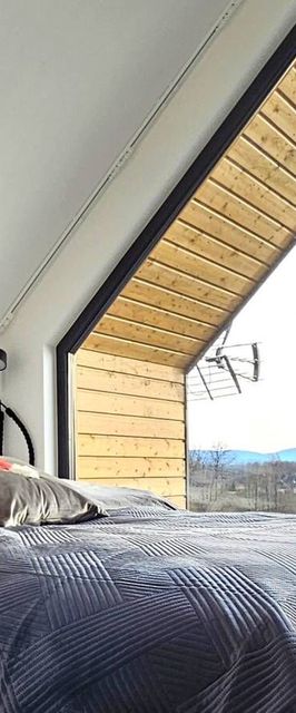 Osada Karkonosze Dziwiszów