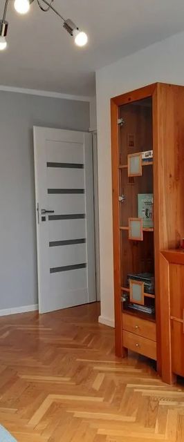 Apartament z widokiem Duszniki-Zdrój