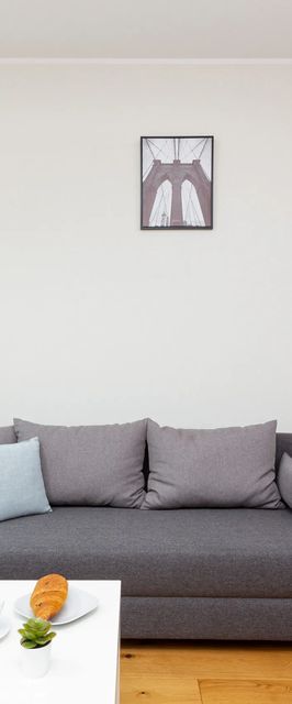 Międzyborska 10B/32