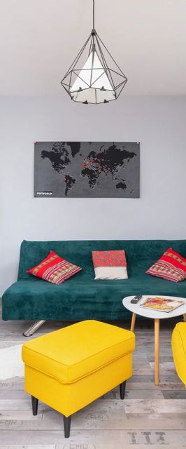 Henryka i Karola Czeczów 24/9