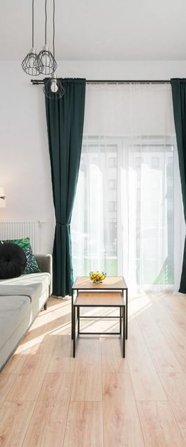 Edmunda Kajdasza 32/01