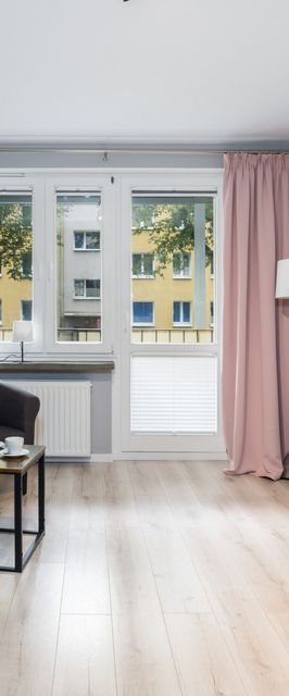 Os. Bohaterów II Wojny Światowej 49/2