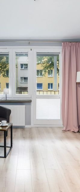 Os. Bohaterów II Wojny Światowej 49/2