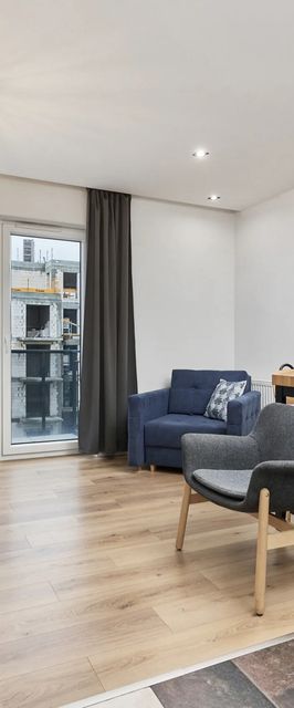 Edmunda Kajdasza 30/44