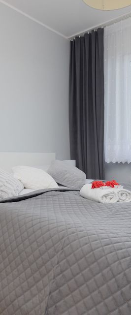 Batalionów Chłopskich 87A/145