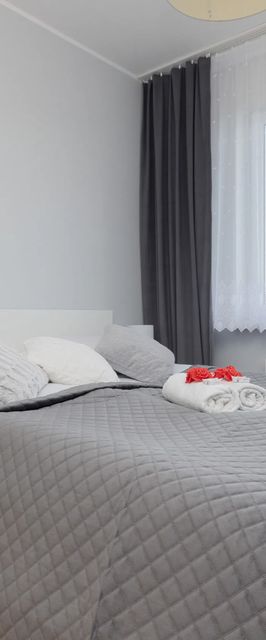 Batalionów Chłopskich 87A/145