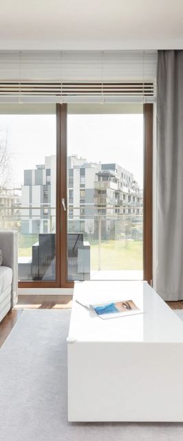 Al. Rzeczypospolitej 31D/12