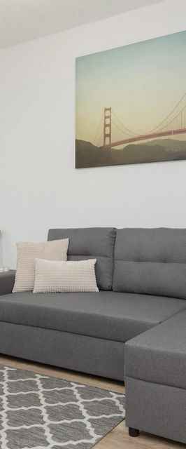 Międzyborska 10B/54