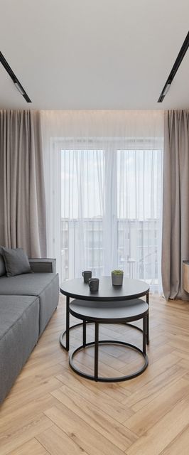 Edmunda Kajdasza 10A/27