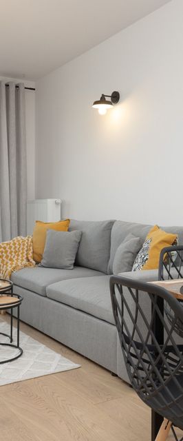 Pola Karolińskie 2B/449