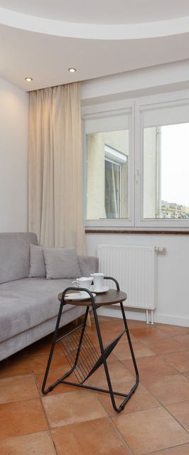 Dzieci Warszawy 31/18