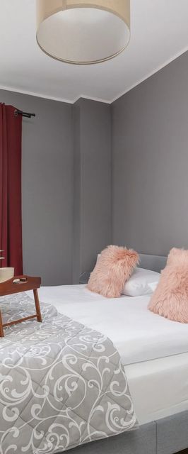 Pachońskiego 7A/103