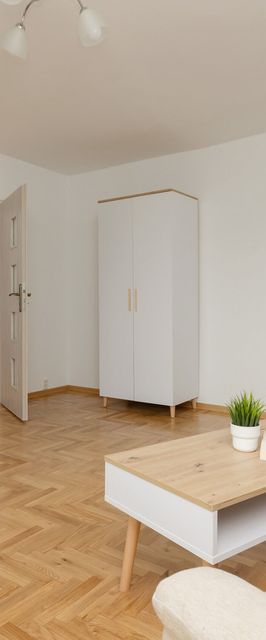 Franciszka Kawy 34/4