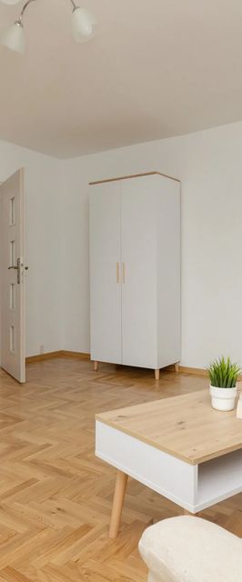 Franciszka Kawy 34/4