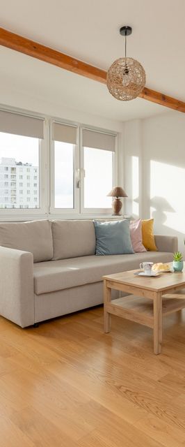 Bogusławskiego 22/22