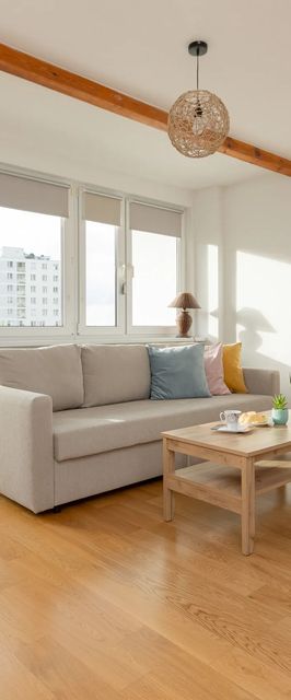 Bogusławskiego 22/22