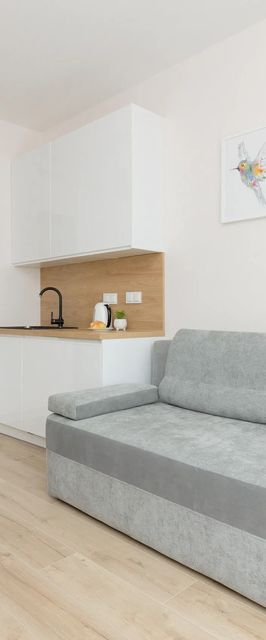 Łopuszańska 51A/21