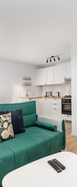 Os. Piastowskie 98/76