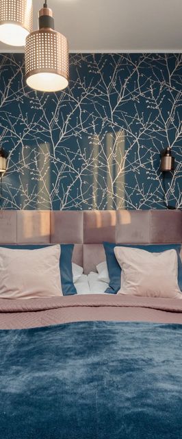 Włościańska 10B/63