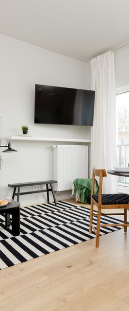 Żółkiewskiego 7/13