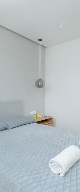 Al. Józefa Piłsudskiego 1/7