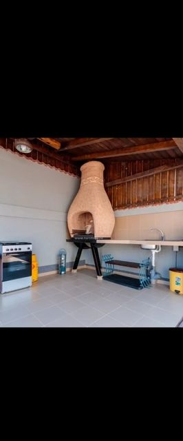 Vila Caty Călimănești