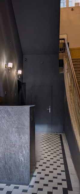 Rynek 30 Hostel Wrocław 