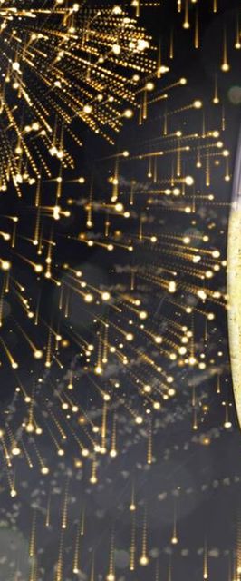 Dom na Białej Dolinie Szklarska Poręba