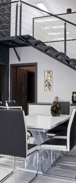 Béke10 Apartmanház Villány