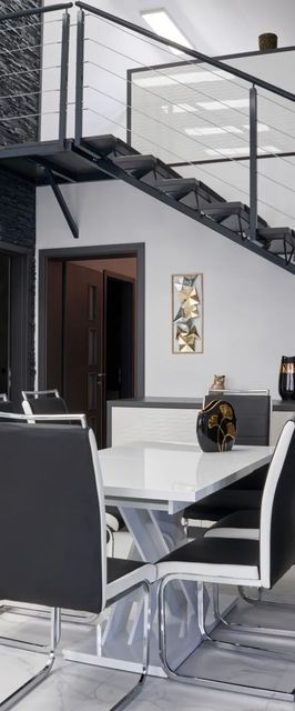 Béke10 Apartmanház Villány