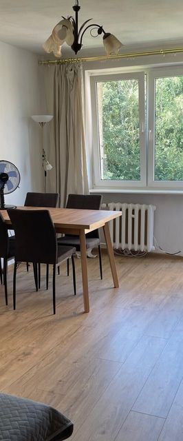 Sopot  - mieszkanie 2 pokojowe blisko morza I Aqua Parku 