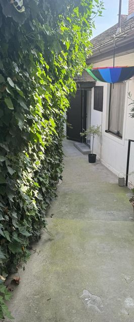 Óvárosi Apartman Szentendre