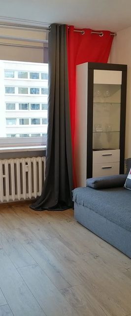 Mieszkanie 3 pokojowe blisko morza I centrum 