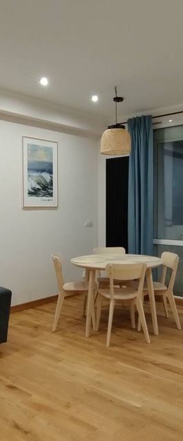 Old Town Gdańsk Apartamenty Lawendowe