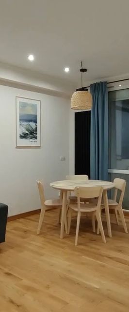 Old Town Gdańsk Apartamenty Lawendowe